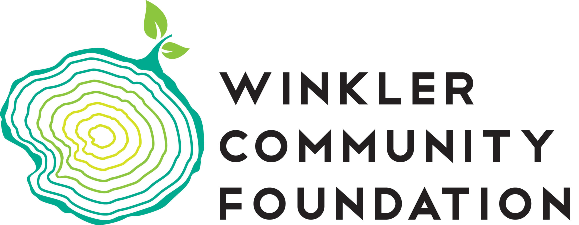 winklercf_logo_web.jpg