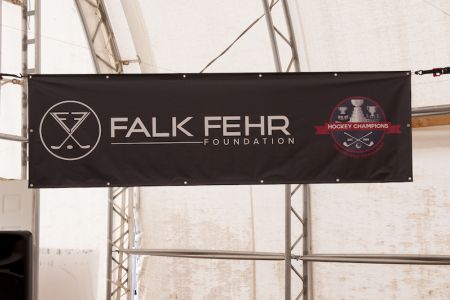 fff banner.jpg