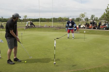 randy putt.jpg