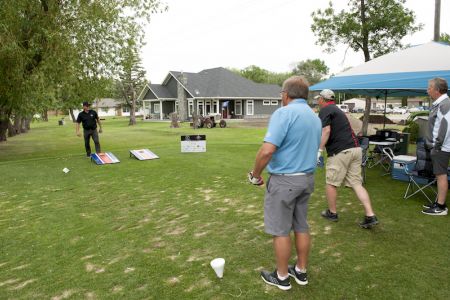 cornhole game.jpg