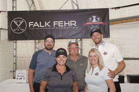 fehr family.jpg