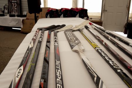 sticks.jpg
