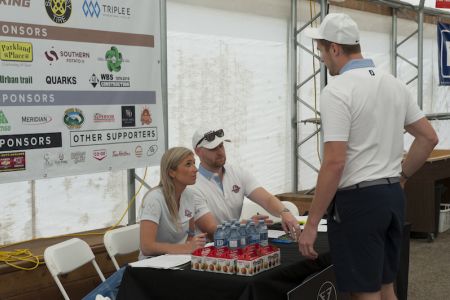 registration setup.jpg