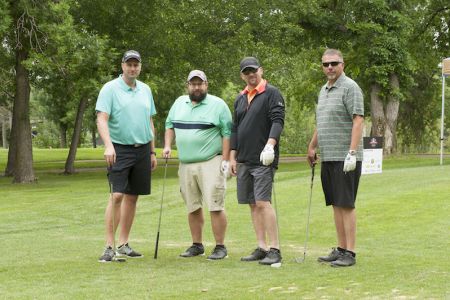 CDK golf group.jpg