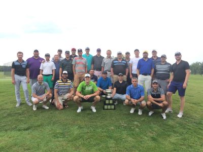 golf-tourney-calder-2017.jpg