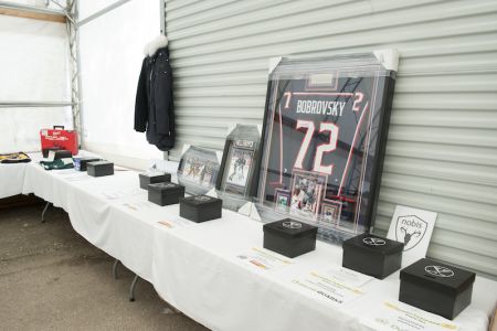 bobrovsky jersey prizes.jpg