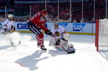 rev WC Breakaway close up.jpg