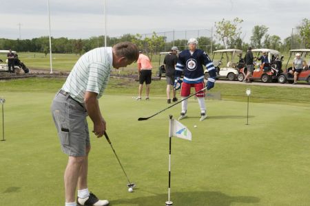 jack putt.jpg