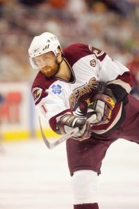 rev Hershey Shooting.jpg