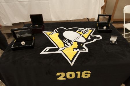 ring table.jpg
