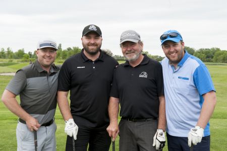 neufeld golf group.jpg