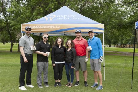 tds golf group.jpg
