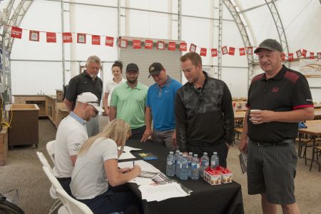 registration line.jpg