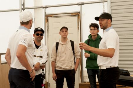 camera crew.jpg
