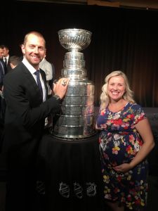 rev rach stanley.jpg