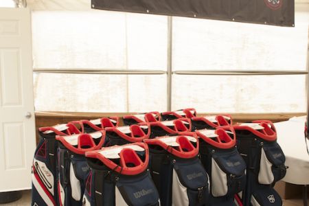 golf bags fff.jpg