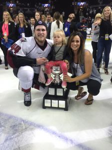 juice-calder-family.jpg
