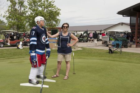 anita hockey player.jpg