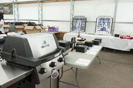 bbq prize.jpg