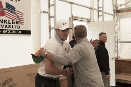 juicer hug.jpg
