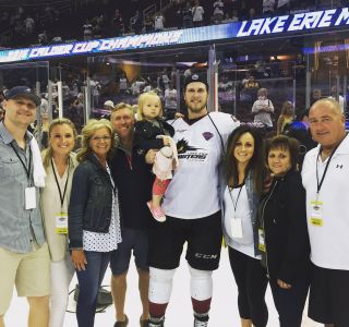 juice-calder-extendedfamily.jpg