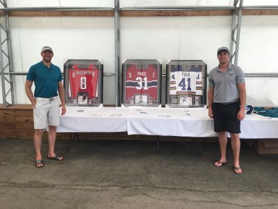 rev juice charity golf.jpg