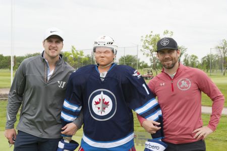 juicer chris hockey player.jpg